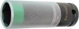 VALUVELJE PADRUN 1/2" SLIMFORCE/SLIMPOWER 22MM TRIUMF