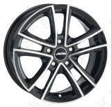 AUTEC YUCON B 7.5X17. 5X108/46 (70.1) (Z) (TUV) KG710