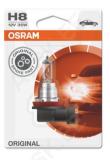 H8 35W OSRAM