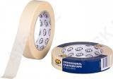 Maalriteip "classic" 4050 25mmx50m hpx