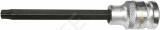 1/2" pikk padrunotsik torx t25. 140mm triumf