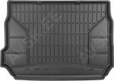 PAGASIMATT PEUGEOT 2008 5D 2013-2019 PRO-LINE