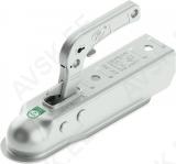 STEELPRESS VEOPEA 750KG 50MM KANT