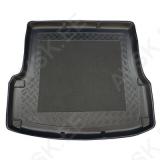 PAGASIMATT SKODA OCTAVIA II/III 5-UKSELINE 2004-01/2013