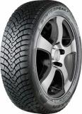 235/45R18 98T XL WINTERPEAK F-SNOW 1 FALKEN TALV. LAMELL (MFS)