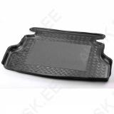 PAGASIMATT TOYOTA AVENSIS 5-UKSELINE 2003-2009