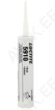 LOCTITE 5910 - SILIKOONHERMEETIK MUST 300ML
