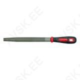 Poolkumer viil 200mm