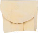 NATURAALNE SEEMISNAHAST LAPP 33X48CM 4CARS