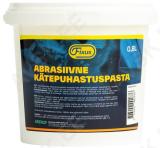 FIXUS KÄTEPUHASTUSPASTA 0,8L