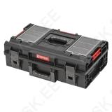 QBRICK SYSTEM ONE 200 PROFI