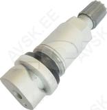 SKA925 CONTI/VDO TG1B TPMS ANDURI ALU.VENTIIL 5029+8001 (SK1)