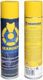 Penetrating oil eraldusõli 400ml/ae high tech screw releaser beargrip