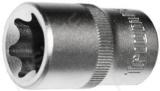 1/4" TORX PADRUN LÜHIKE E10 TRIUMF