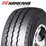 225/70R15C Nankang CW-25 Suvi 112/110S