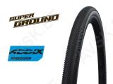 Schwalbe G-One Allround SuperGround 45-622