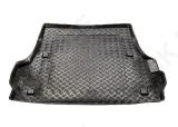 Pagasimatt toyota land cruiser 200 5-ukseline, alates 2008, must