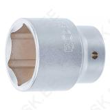 Padrunvõti 3/4" "Pro Torque®" Socket 44mm