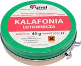 Rosin 45G