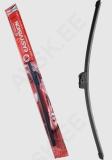 KL.PUHASTI FLAT KONKS 43 CM EASYVISION