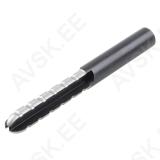 Drill Saw Bit for Plasterboard Ø 8mm
