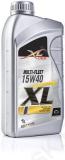 Xl ardeca multi-fleet pro-tec 15w40 1l