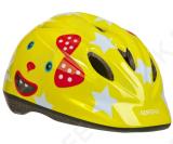 Lastekiiver Spectra Cat-C, 48-52 kollane