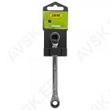 72H SILMUS-SILMUSTIRR VÕTI 8X9MM 72H RIPUTUSPAKEND JBM