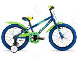 Lasteratas Drag 16 Rush SS