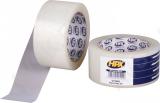 Pakketeip läbipaistev 5600 50mmx66m hpx