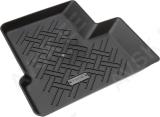 AUTOMATT RENSI 147 BLACK