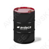 XL ARDECA MULTI-TEC+ B4 10W40 60L