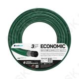 Садовый шланг ECONOMIC 5/8'' 30 м