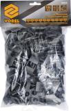 Clips For Quick Tile Leveling 100Pcs 1,5