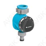 Water timer IDEAL