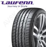 245/50R18 Laufenn S Fit EQ LK01B Suvi 100W