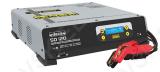 SD 120 - 120A laadimisseade/toiteseade