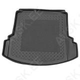 PAGASIMATT VOLKSWAGEN JETTA 2005-2011