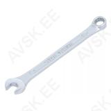 Combination Spanner | 6 mm