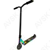 Trikitõukeratas Revolution Supply Lightning Pro