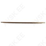 Saw Blade 20/610mm For Wet Wood