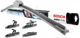 BOSCH AEROTWIN RETRO KLAASIPUHASTAJA/KOJAMEES 650MM/26"