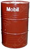 MOBIL SUPER 3000 XE 5W30 208L