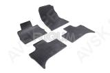 KUMMIMATID BMW X5 E53 99-
