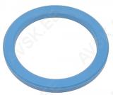 SOBITUSRÕNGAS 72.2-57.1 (M04) SININE (MOMO. MILLE MIGLIA) 1TK