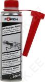 FÖRCH KÜTUSELISAND DPF FILTRI PUHASTUSAINE 300ML