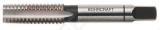 Hand-Tap DIN 352 HSS-G fully-ground MM 6 taper in Bohrcraft Unibox