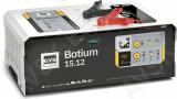 AKULAADIJA BATIUM 15.12 6/12V 35-225AH GYS
