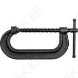 C Clamp 6"