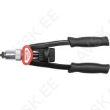 Hand Nut Tool M5/ M6/ M8/ M10/ M12